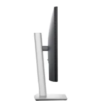 Монитор Dell P2725DE фото 4